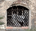 Castiadas - Carcere (IMG_6306_1rid)